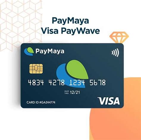 how to get smart paymaya card|PayMaya credit card payment.